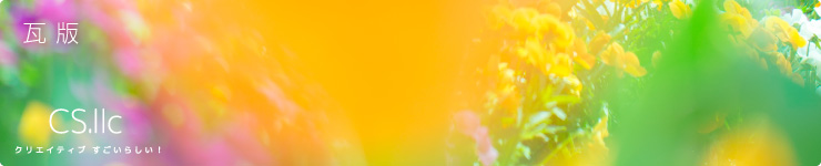 2016.05CS瓦版第3号